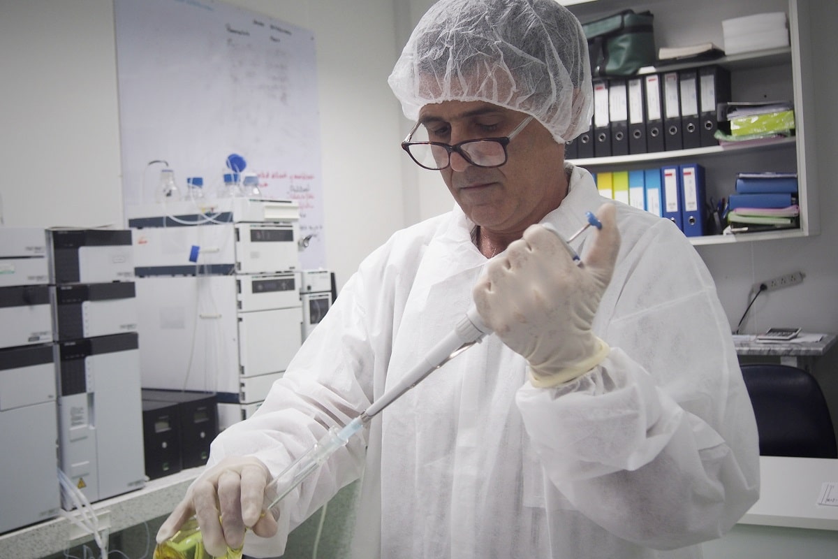 Científicos cubanos avanzan en proyectos de diagnóstico y vacuna preventiva del dengue