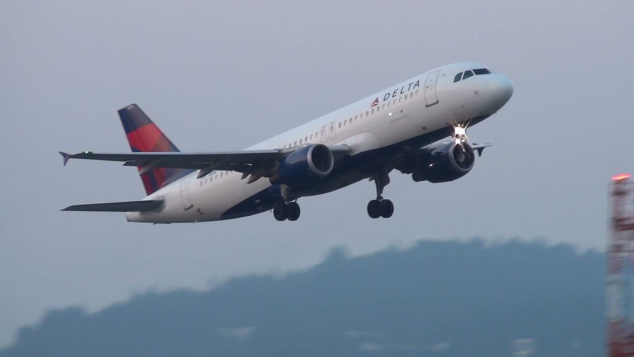 Delta AirLines restablecerá este año vuelos a Cuba