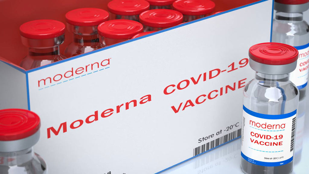 Denuncian codicia de farmacéutica de EEUU con vacunas antiCovid-19