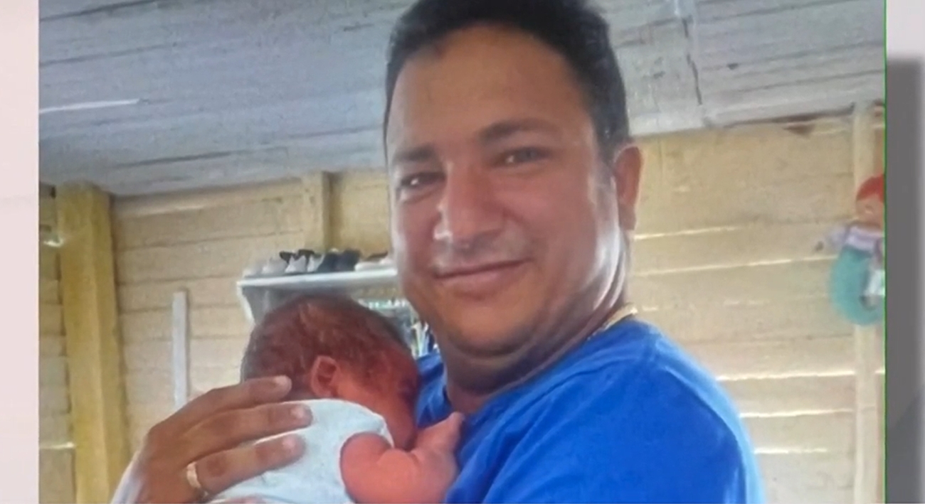 Asesinan a un cubano autista en Miami