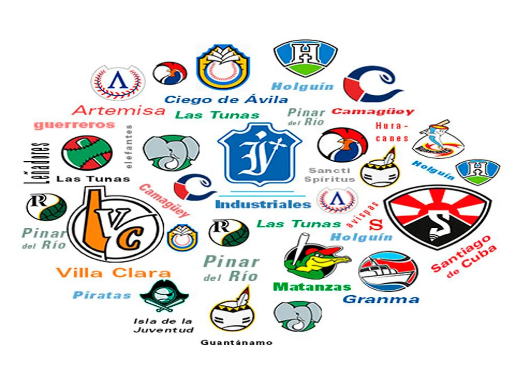 Comienzan las decimocuartas subseries del campeonato cubano de béisbol
