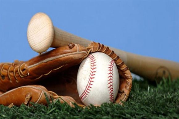 Difunden preselección de béisbol cubana de cara a Juegos Panamericanos