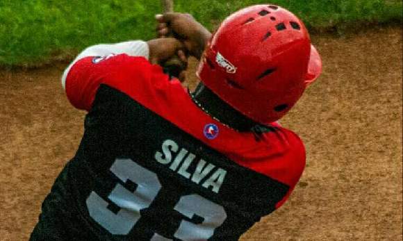 Anuncian el Todos Estrellas del béisbol cubano