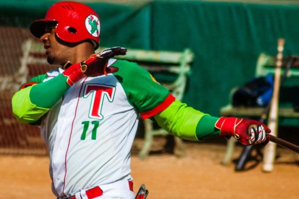 Ingresa Las Tuna en lista de multicampeones en béisbol cubano