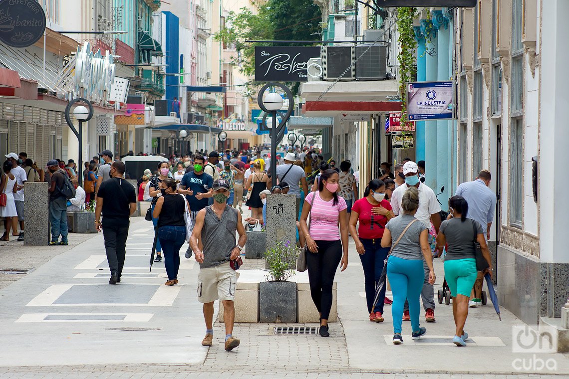 Actualizará Cuba precios de algunos servicios sin llegar a provocar impactos negativos