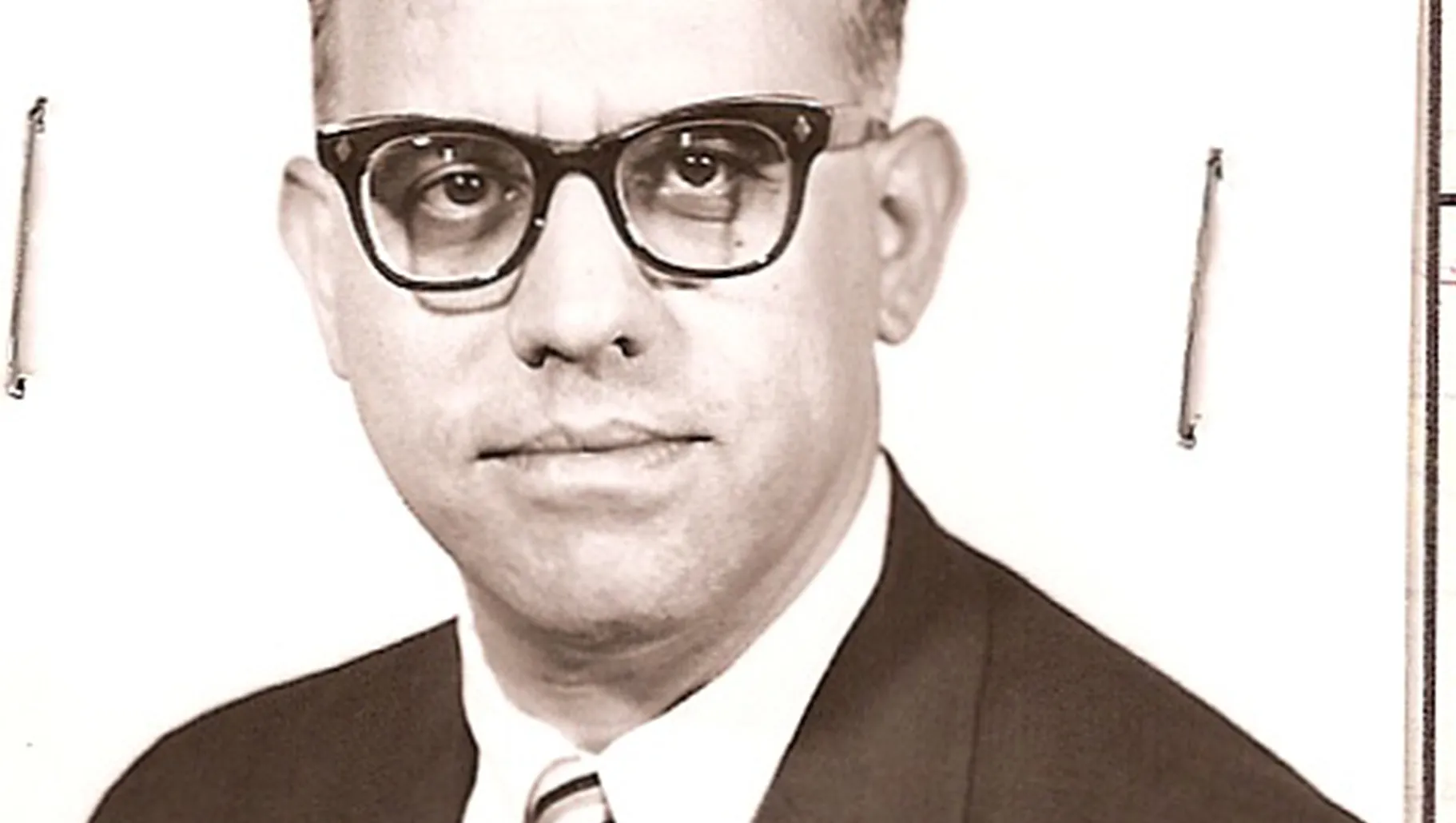 Revela la CIA vinculo oculto con grupo opositor cubano en asesinato de Kennedy