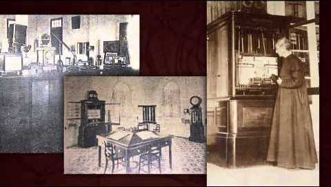 El primer aviso de ciclón tropical documentado en la historia se redactó en La Habana