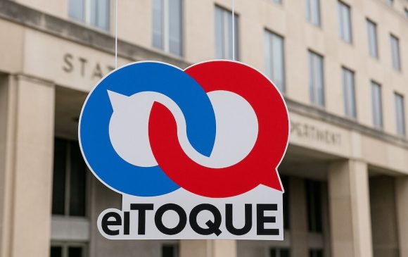 Publica Cuba lista de directivos de El Toque