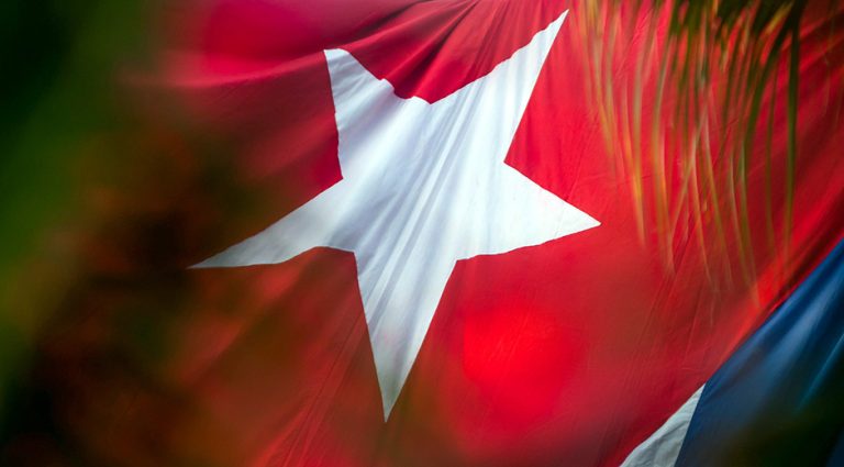 Informa Cuba nombres de combatientes caídos en Venezuela