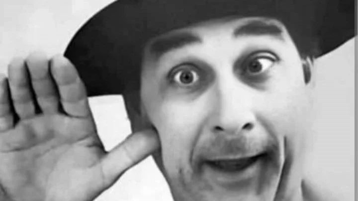 Recordando a Centurión