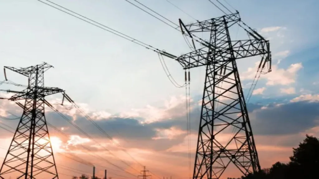 Suspende Colombia el suministro eléctrico a Ecuador