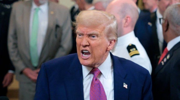 Gobierno chino reafirma su respaldo a Cuba ante nuevas presiones de EE. UU.