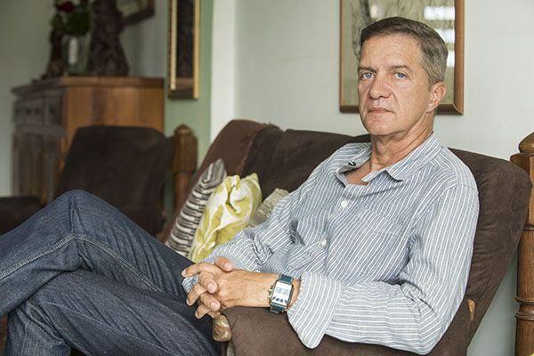 Otorgan a Fernando Hechavarría, Premio Nacional de Teatro 2026