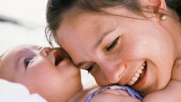 La provincia que desafió las arbovirosis y devino la mejor de Cuba en la reducción de la mortalidad infantil