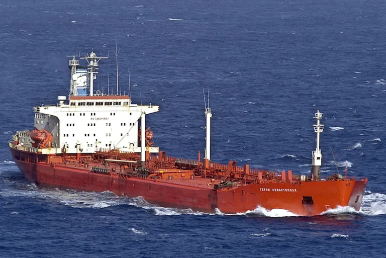 “Rusia va a seguir prestando a Cuba apoyo tanto político como material”