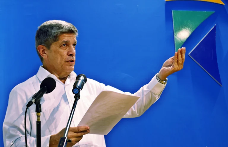 Abre Cuba canales con Washington tras frustrar una incursión armada desde Florida