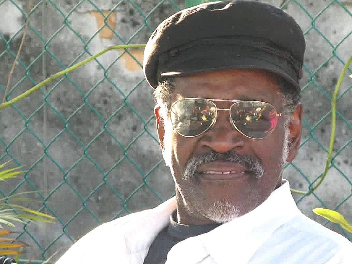 Muere uno de los imprescindibles del arte en Cuba