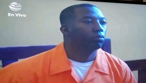 Sentenciado a cadena perpetua sujeto que agredió a una mujer policía en Camagüey