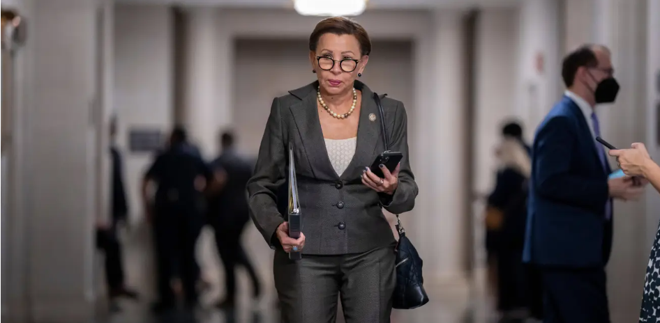 Presenta congresista estadounidense Resolución para impedir intervención militar contra Cuba