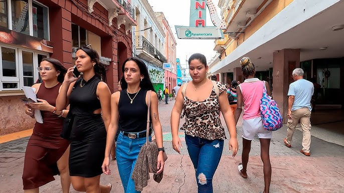 Presenta la ONU Plan de Acción Ampliado de apoyo a Cuba