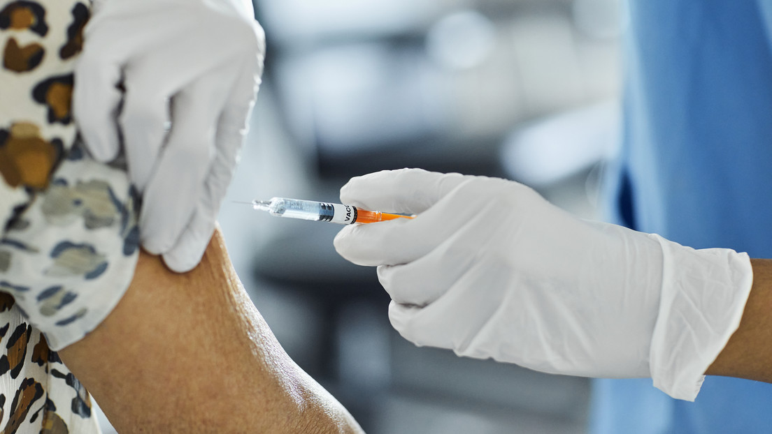 Elabora Cuba candidato vacunal único en el mundo contra el cáncer