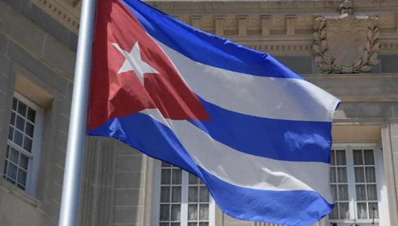 Denuncia Cuba declaraciones amenazadoras de Trump, dirigidas a reforzar el escenario de conflicto
